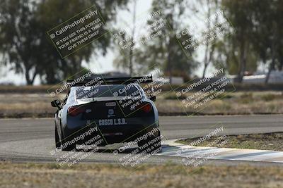 media/May-25-2025-Lotus Club Golden Gate (Sun) [[681474f0a2]]/Intermediate Group/Turn 3/